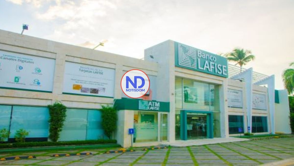 Banco Lafise pone a disposición de clientes el pago de remesas