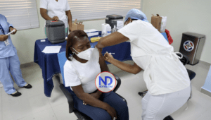 Salud Pública reporta 279 casos nuevos de Covid-19 y cero fallecimiento