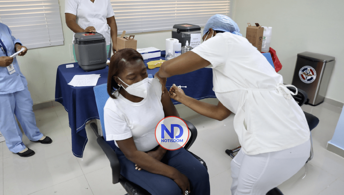 Salud Pública reporta 279 casos nuevos de Covid-19 y cero fallecimiento