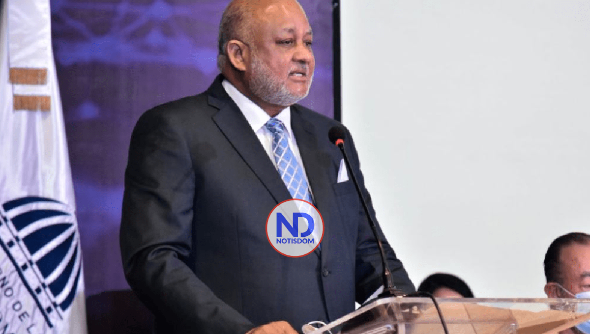 Fulcar confirma primer caso de Covid-19 en una escuela pública 2 Fulcar confirma primer caso de Covid-19 en una escuela pública