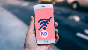 El 30 de septiembre millones de móviles y otros dispositivos podrían quedarse sin internet