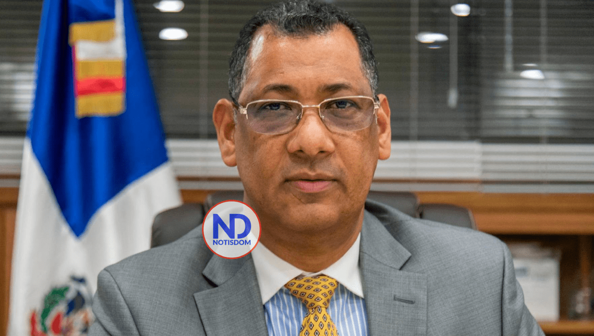 E-Ticket es obligatorio desde hoy para entrar o salir de República Dominicana