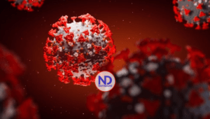 Ya circula en el país la variante Mu de covid-19 que vigila la OMS