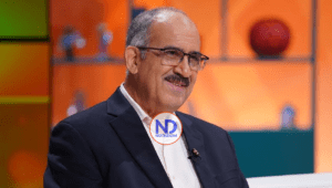 «No ha lugar!» Tribunal desestima acusación contra Leonardo Faña