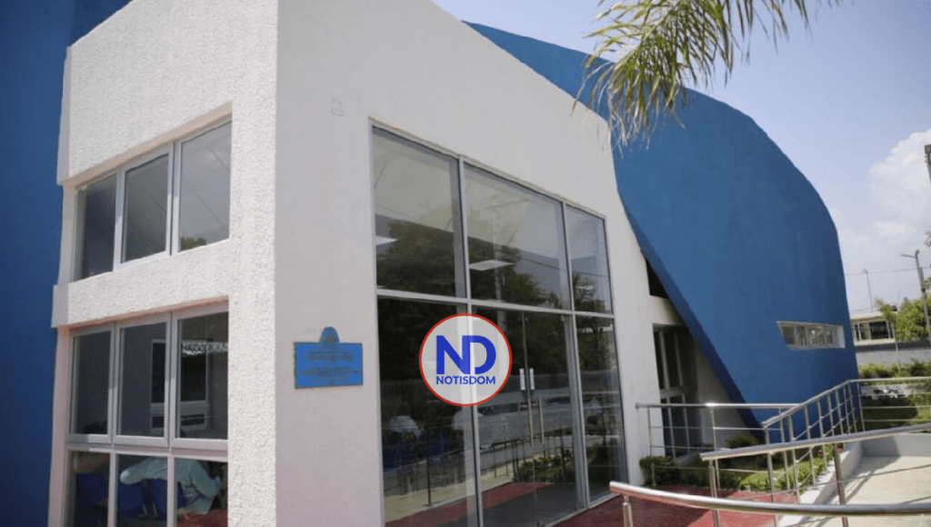 FOTOS ND 2021 09 05T195323.646 Presidente Abinader entrega Centro de Diagnóstico y Atención Primaria en Haina