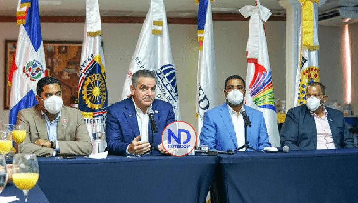 Estudian propuestas para la reducción progresiva de vertederos a cielo abierto