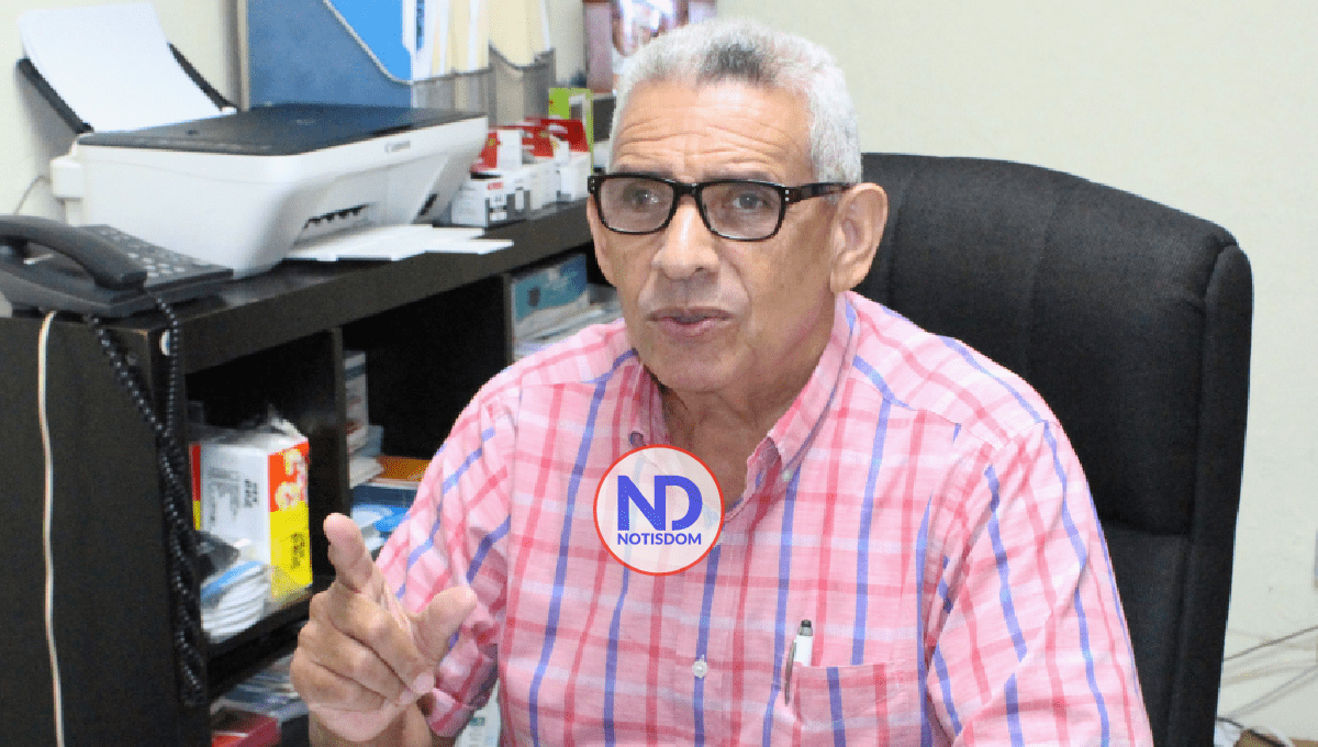 Trabajadores ponen en mora al CMD con acto de alguacil por huelga anunciada