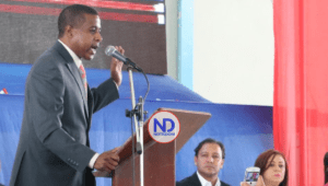 Allanamientos son por «Operación Falcón»; Director de Comunidad Digna también es apresado