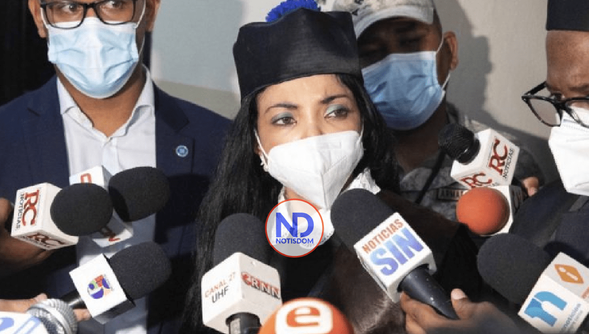 Imputados en Falcón financiaron campañas a legisladores y adquirieron armas de guerra