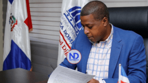 Juan Maldonado, suspendido director de Comunidad Digna, sería uno de los extraditables