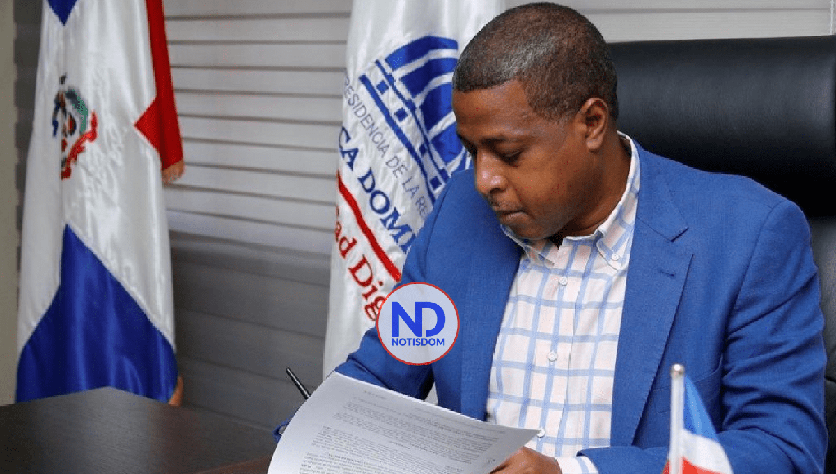 Juan Maldonado, suspendido director de Comunidad Digna, sería uno de los extraditables