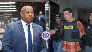 Las «bolas» han estado ligadas a grandes casos de narcotráfico en República Dominicana