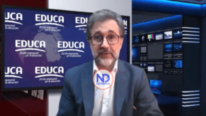 EDUCA valora rigurosidad y transparencia del Concurso de Oposición Docente