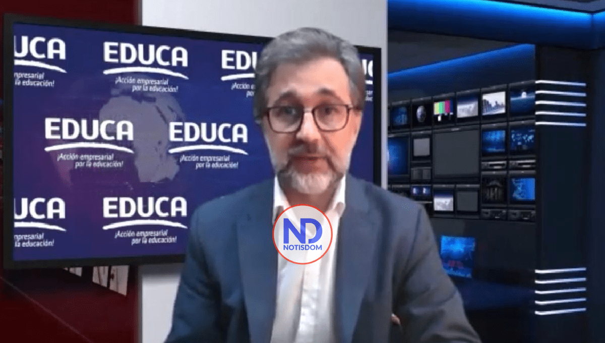 EDUCA valora rigurosidad y transparencia del Concurso de Oposición Docente