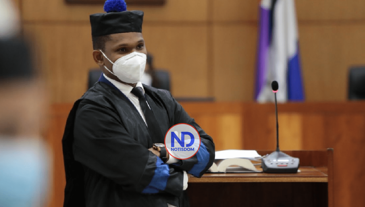 Ministerio Público: «Venta de Los Tres Brazos constituyó desfalco y estafa contra el Estado»