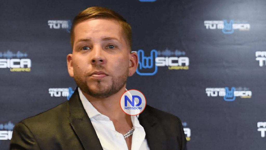 FOTOS ND 2021 09 11T185157.967 Clarissa Molina: "Estoy saliendo con un caballero, un hombre maravilloso"