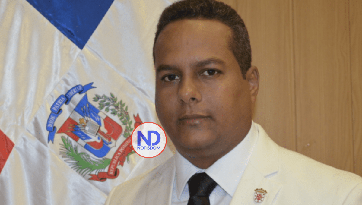 Ministerio Público: «Red Falcón financió la campaña completa del diputado Nelson Marmolejos»