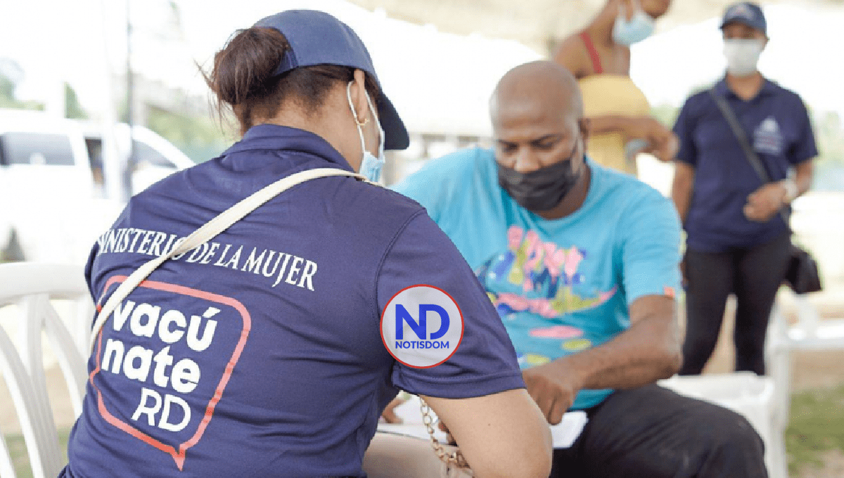 Reportan 232 casos nuevos de Covid-19 y cero fallecimientos en RD