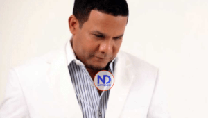 Ministerio Público menciona a «El Torito» en el expediente Operación Falcón