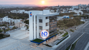 Asociación Cibao es certificada como uno de los mejores lugares para trabajar