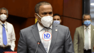 El Torito reconoce que uno implicado en la Operación Falcón fue su chofer