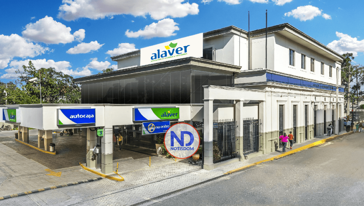 ALAVER lidera el sector mutualista en funcionalidad de las soluciones digitales