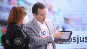 MICM presenta aplicación para comparar precios de productos de la canasta familiar