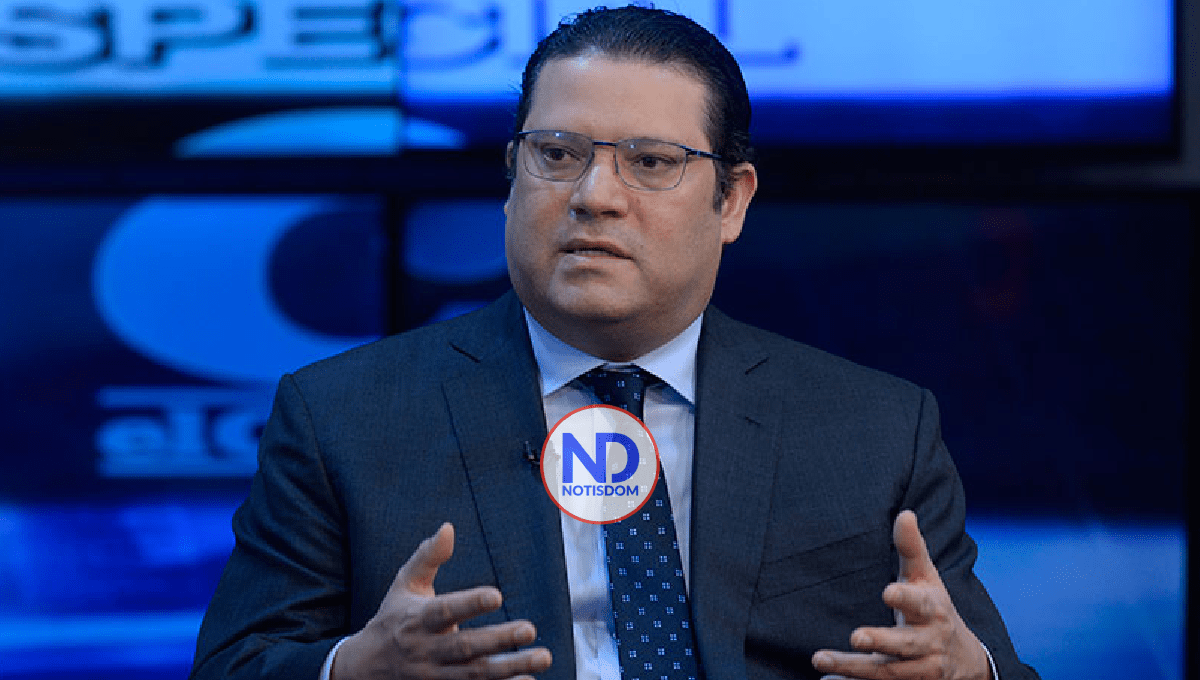 Aduanas ha incautado 15 millones de dólares en lo que va del año