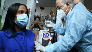 Salud Pública reporta 274 nuevos contagios de covid-19 y tres decesos