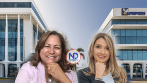 APAP y Visa lanzan servicio de recepción de remesas en tarjetas de débito