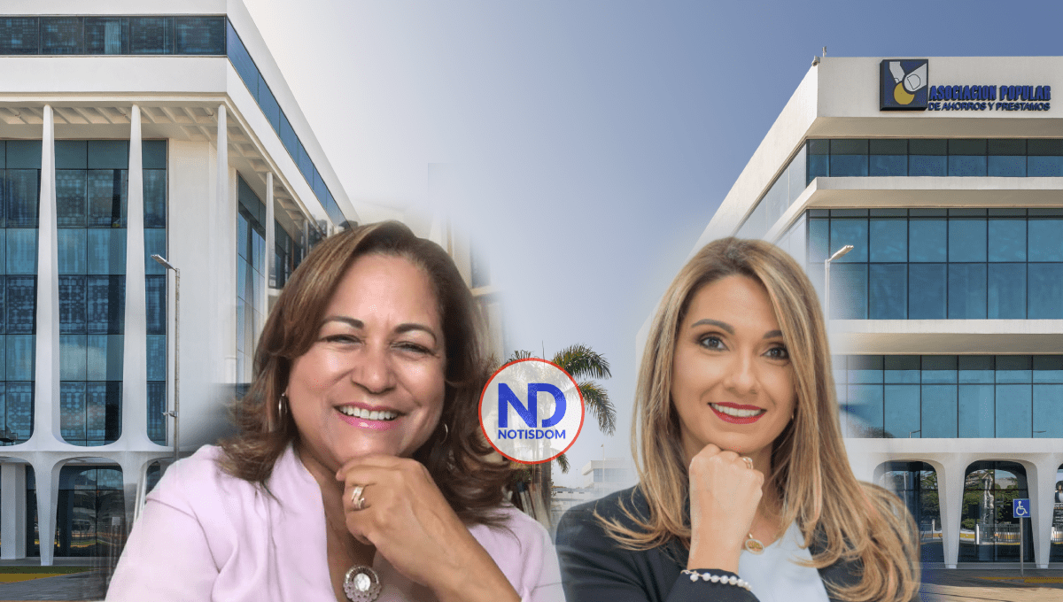 APAP y Visa lanzan servicio de recepción de remesas en tarjetas de débito