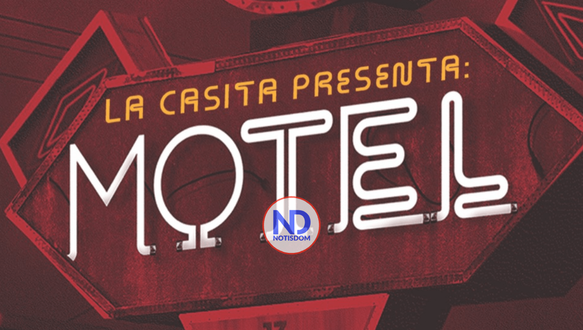 «Motel», la película que retrata lo que ocurre en vida real en esos lugares