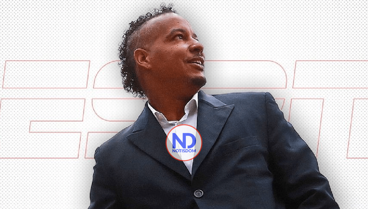 Manny Ramírez critica la forma de votar para las premiaciones de Grandes Ligas