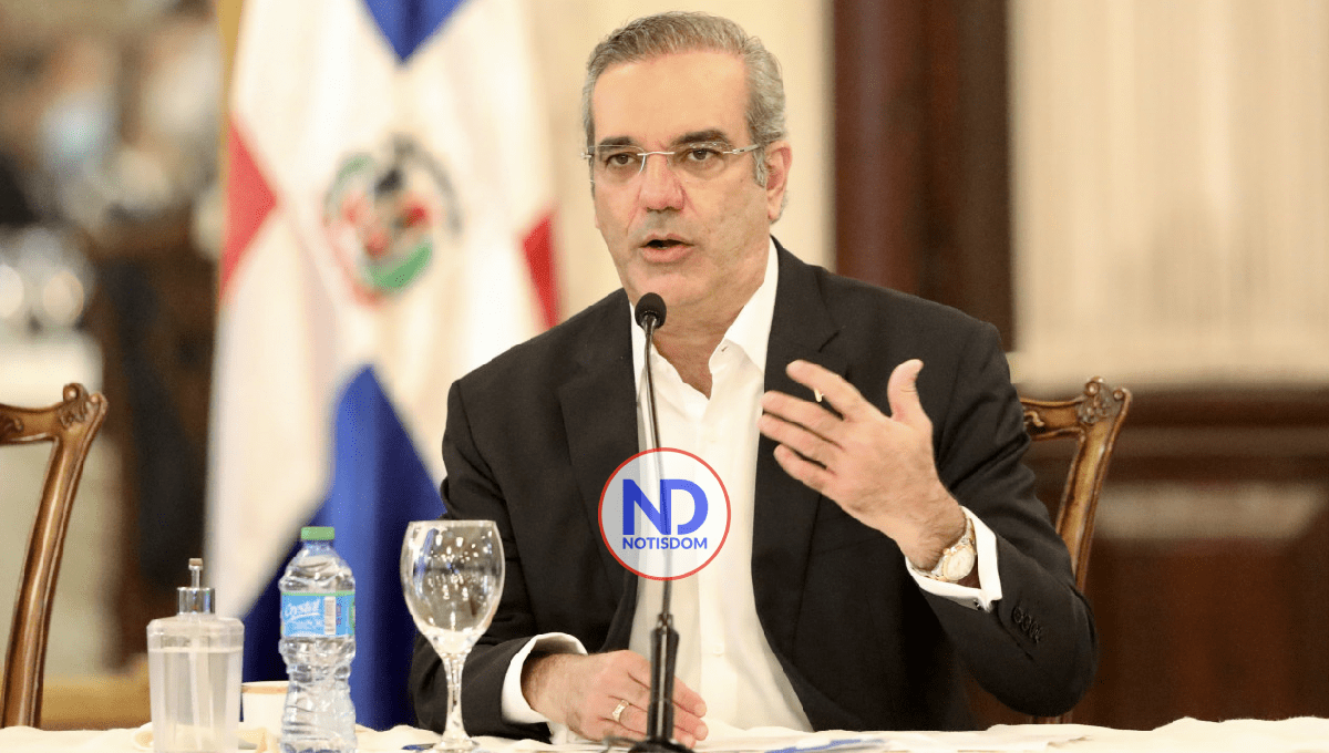 Poder Ejecutivo decreta crear el Sistema Nacional de Seguridad Ciudadana