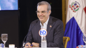 Grandes expectativas por visita del presidente Abinader a NY; conozca su agenda