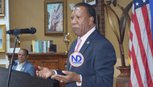 Crean Cámara de Comercio para unificar comunidad empresarial RD-EU