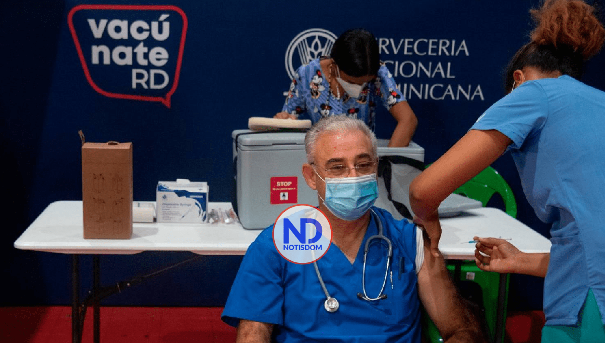 Salud Pública notifica 297 casos nuevos de Covid-19 y cero fallecimiento