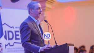 Abinader revela que el país recibió 872 millones de dólares en remesas en agosto