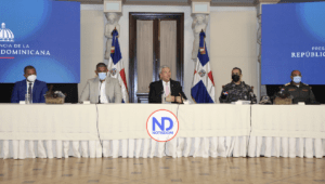 Gobierno arreciará a partir de mañana plan de identificación de motocicletas