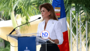 Raquel Peña: «La pandemia impulsó la innovación en todos los ámbitos»