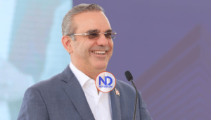 Estados Unidos agradece a RD por combatir organizaciones criminales transnacionales