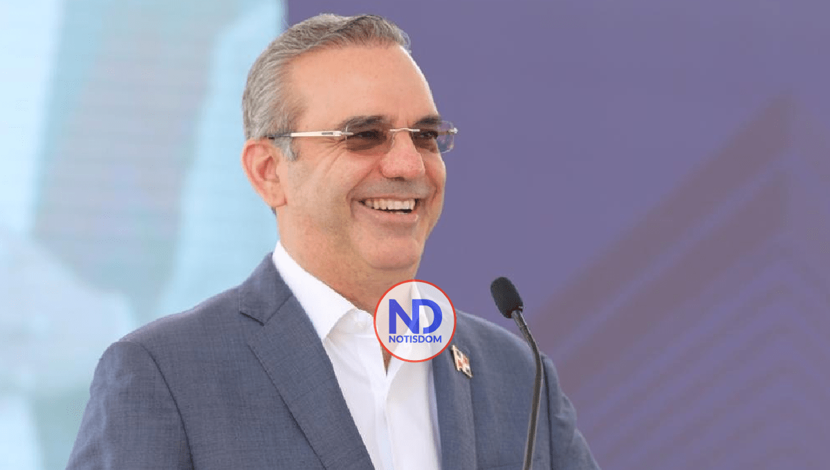 Estados Unidos agradece a RD por combatir organizaciones criminales transnacionales 2 Estados Unidos agradece a RD por combatir organizaciones criminales transnacionales