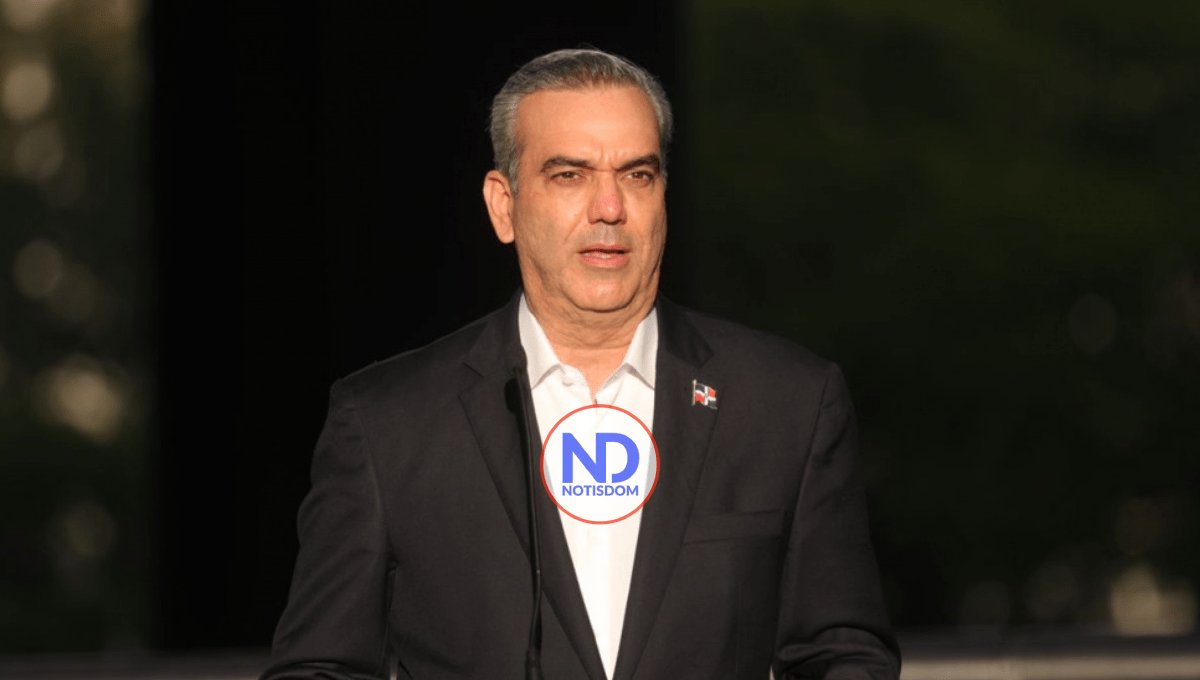 Abinader resalta aportes de la diáspora en instauración de valores democráticos 2 Abinader resalta aportes de la diáspora en instauración de valores democráticos