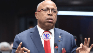 Diputados dejan esperando a Pacheco; levantan sesión de trabajo por «falta de cuórum»