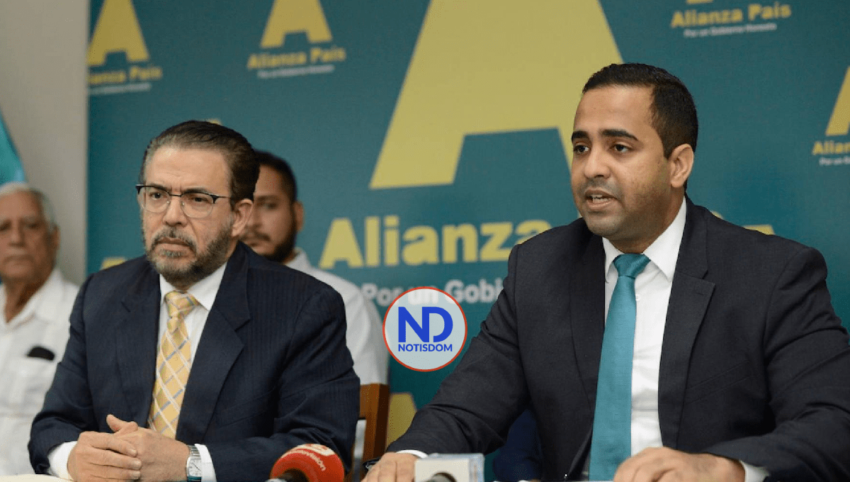 Alianza País plantea que se incluya en la Constitución tope al endeudamiento público 2 Alianza País plantea que se incluya en la Constitución tope al endeudamiento público