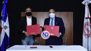 INTEC y MiradasRD realizarán festivales de cine dominicano