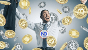 Empresa familiar se dedica a recuperar cerca de 100,000 bitcoins perdidos