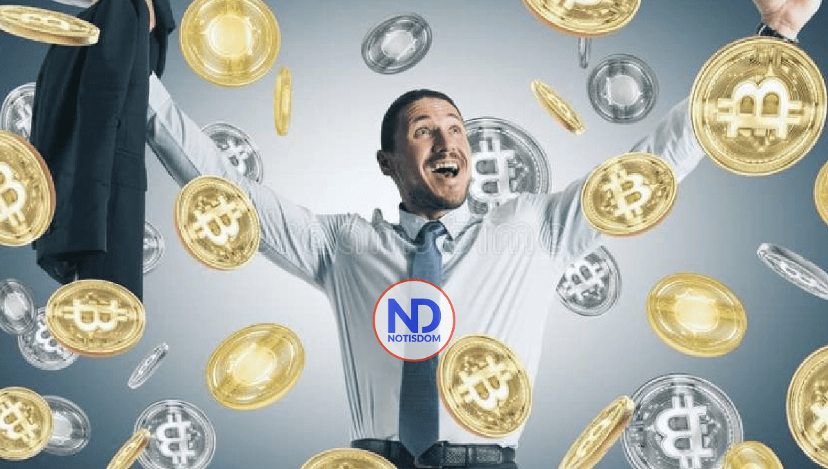 Empresa familiar se dedica a recuperar cerca de 100,000 bitcoins perdidos