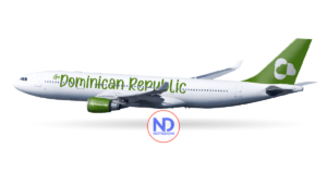 Mire cómo Sky Cana promoverá turismo de RD con vuelos a NY