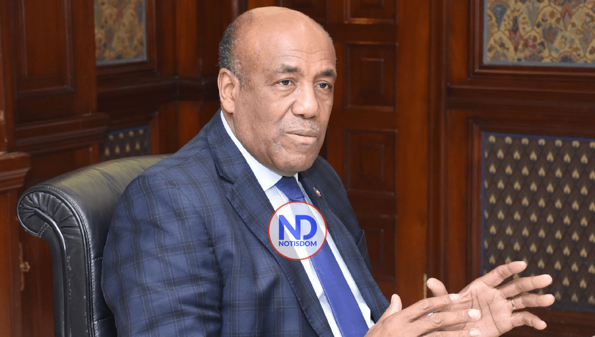 Ministerio de Energía y Minas cree necesario reestructurar la tarifa energética